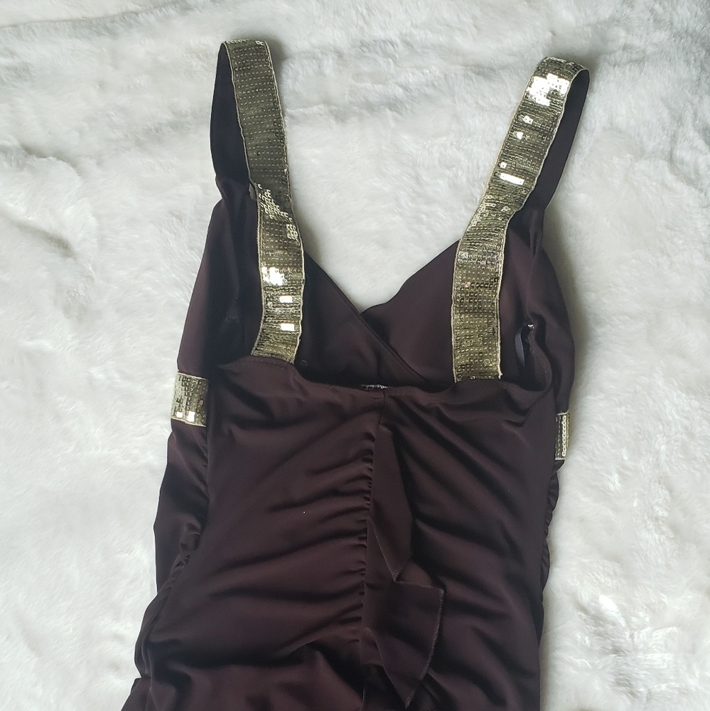 🆕️Rampage-Formal Dress - Picture 6 of 8